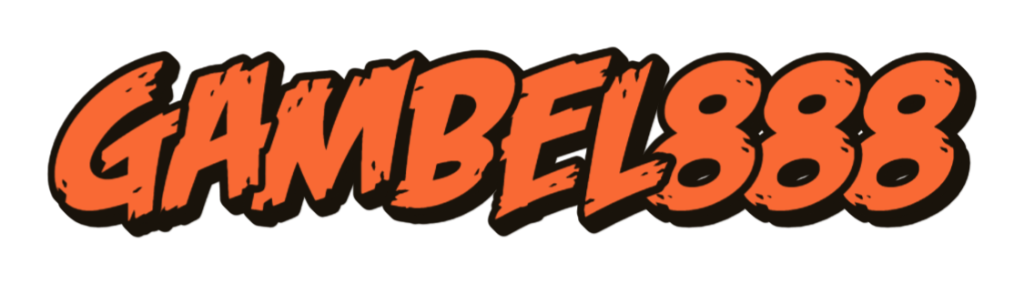 gambel888